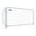 Mobilzäune