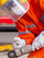 Arbeitssicherheit