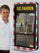 Dynamische Anzeigesysteme