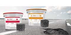 Kaltasphalt Easyphalt® Pro