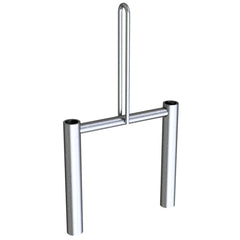 Verbindungsstück für Sicherheits-Betonsperre ProSafe