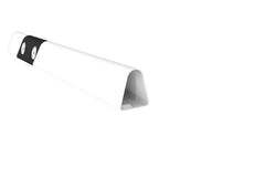 Sockel-Leitpfosten LP611