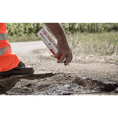 Easyphalt® Prime Haftkleberspray 600 ml/Dose – VPE 12 Stück