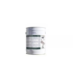 PREMARK™ Thermo Primer 4,5 kg