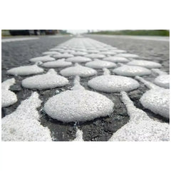 Ucme™ - Nachstreumittel (Glasperlen und Griffigkeitsmittel) 20 kg/Sack