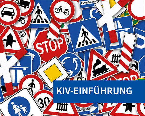 Die Zukunft in den Kommunen: Digitale kommunale Inventarverwaltung