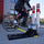 mobile Fahrzeugsperren zum Kauf