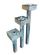 FundaFix Modular