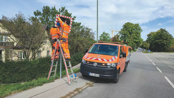 Dienstleistungen