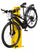 Fahrrad