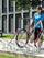 Fahrradparksysteme