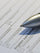 Formulare und Vordrucke