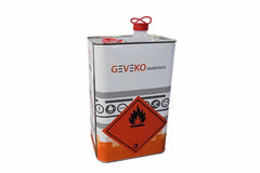 Geveko Primer