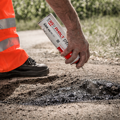 Easyphalt® Prime Haftkleberspray 600 ml/Dose – VPE 12 Stück