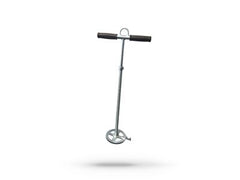 Hebefix Sinkkastenheber, L. 70 cm