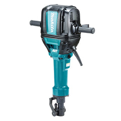 Makita Stemmhammer / Abbruchhammer HM1812 Leistung 2000W Schlagzahl 870 1/min f.Bosch 1 1/8''