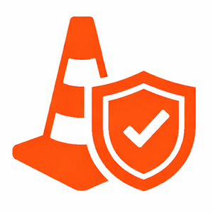 Geprüfte, praxistaugliche Lösungen