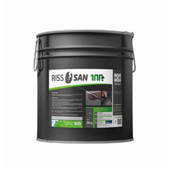 Netzsanierungsmasse, Riss-O-San Fugen-Ex 20 kg