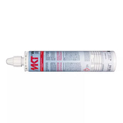 MKT VMU plus 345 ml Polar Set