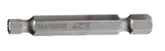 Tamtorque Bit (2 Stück)