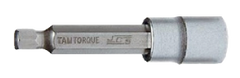 Tamtorque 1/4 Inch Nuss