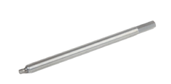 Tamtorque Langer Bit