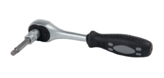 Tamtorque Ratsche inkl. Nuss