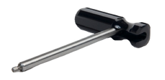 Tamtorque Schraubendreher