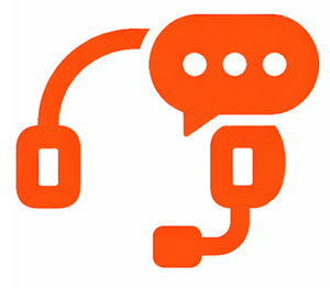 Persönliche und flexible Zusammenarbeit