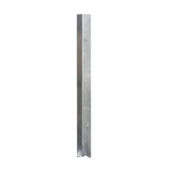 Aluminium-Schaftrohr