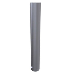 Absperrpfosten Typ 40324
