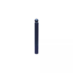 Absperrstilpfosten Typ 492B