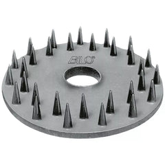 Holzverbinder einseitig 50 mm_Temperguß Typ C 11_verzinkt, VPE 50 Stk.