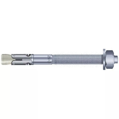 MKT BZ plus 10-20-40/100 vz