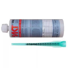 MKT VM-EA 420 ml