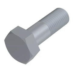 SHR-6kt, EN 14399-4, Fabrikat Koelner, M 20x115, 10.9, HV, tZn, ISO-passend, WAZ 3.1