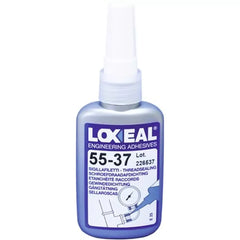 Loxeal 55-37-050 Gewindedichtung 50 ml