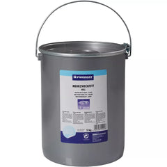 Mehrzweckfett hell K2K -30, Inhalt 5 kg, silikonfrei, Eimer
