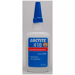 Loctite 416 Sofortklebstoff, 20 g