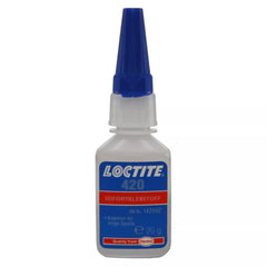 Loctite 420 Sofortklebstoff, 50 g