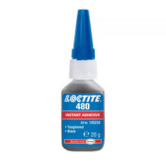 Loctite 480 Sofortklebstoff, 50 g