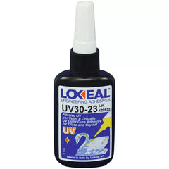 Loxeal 30-23-050UV-Klebstoff, sehr niedrigviskos, 50 ml
