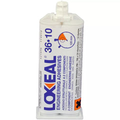 Loxeal 36-10-050, 2K-Klebstoff, zähflexibel, verzög. Aushärtung, 50 ml
