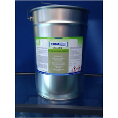 OEL- EX Öl- und Teerfleckenentferner, 12L