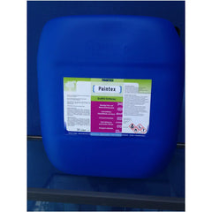 PAINTEX Graffiti- Entferner, 30L