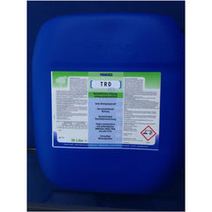 TRD- neu alkalischer Reiniger, 30L