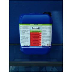 TACOSIL Gleit- Trenn- und Schmiermittel, 10L