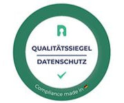 DATENSCHUTZ UND COMPLIANCE