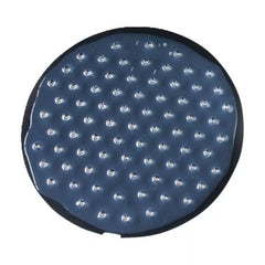LED-Leuchtfeld grün für Multisignal- und Eurosignal LED-Lichtsignalanlagen