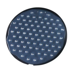 LED-Leuchtfeld rot für Multisignal- und Eurosignal LED-Lichtsignalanlagen